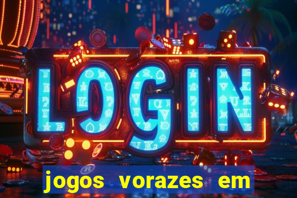 jogos vorazes em chamas drive